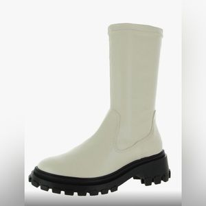 Schutz Kendy Boots